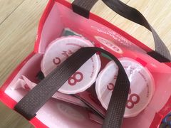 -85度C(青岛闽江路店)