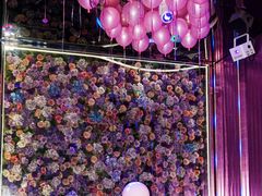 -金矿KTV(新会店)