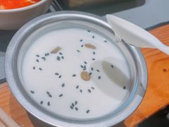 -冰城串说·羊肉串烧烤(哈西大街店)