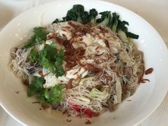 -新加坡海鲜共和(名胜世界圣淘沙海滨坊)