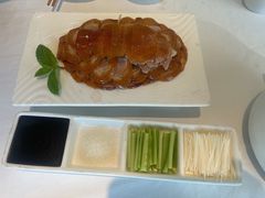 -潇湘楼(环保园店)