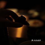 桐梓林的暗门小众居酒屋🍻