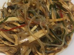-鼎泰丰(渔阳店)