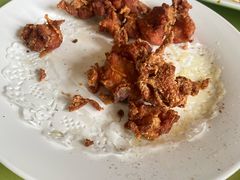 -四四席博山老菜馆