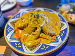 -泰妃殿(宏伊国际广场店)