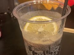 -shark burger·鲨鱼汉堡(交子大道店)