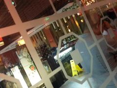 -尚水元休闲自助餐厅(中央城店)
