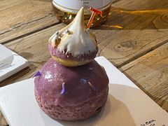-TIENSTIENS将将(三里屯店)