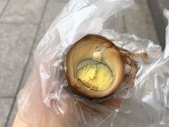-阿婆五香蛋(水游城店)