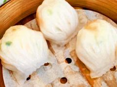 -南海渔村(珠江新城店)