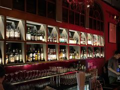 -JZ Club 爵士酒吧(上海店)