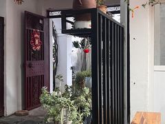 -尼玛藏家风味园(阿山食城店)