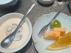 -新光酒家·河豚·海鲜·蟹料理(浦东店)
