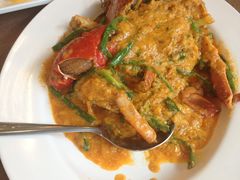 -银鲨国际美食百汇(金牛万达广场店)