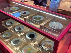 -阮大兴糕团(日月光中心店)