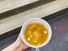 -杞兴东莞烧鹅
