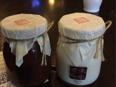 iphone_upload_pic-东来顺饭庄(王府井步行街店)