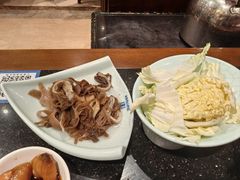 -洪长兴(云南南路店)