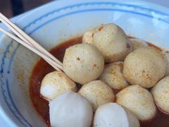 -梓记牛什