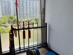 -陈家沟云太极拳馆培训中心