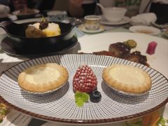 -南海渔村(珠江新城店)