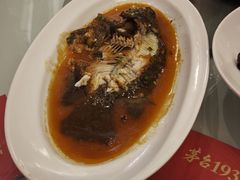 -西安赛瑞喜来登大酒店