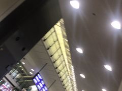 -太兴烧味餐厅(香港机场店)