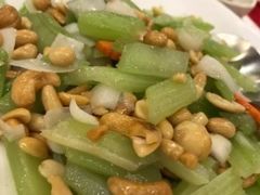 -北海渔村酒楼·粤菜海鲜点心(新华店)