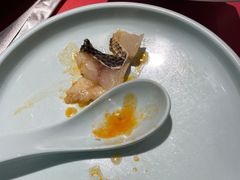 -一个叫川的地方(麒麟新天地店)
