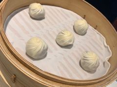 豆沙小包-鼎泰丰(国贸商城店)