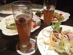 iphone_upload_pic-太平馆西餐厅(北京路店)