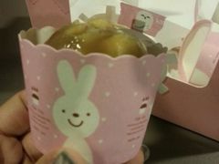 -元氏钵仔糕(北京路店)