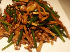 -小菜园新徽菜(马鞍山金鹰店)
