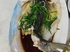 -成惠食府(赤岗店)