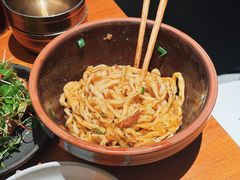-SHAN山(前滩太古里店)