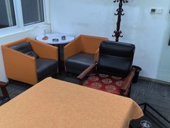 -晟茗荟茶楼·掼蛋·棋牌(北玉大厦店)