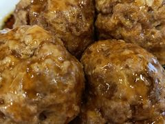 -天宝酒店(万达店)