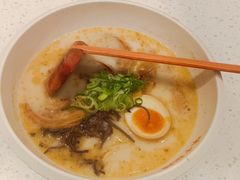 -味千拉面(双井店)