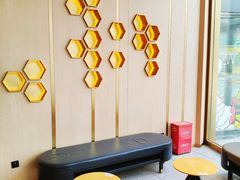 -星巴克臻选(沈阳大悦城店)