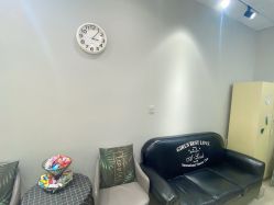 -LEILEI NAIL蕾蕾美甲美睫