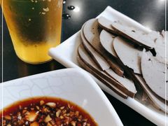 -情忆草原涮肉馆