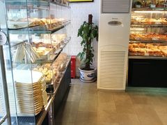 -可颂坊(凉城店)
