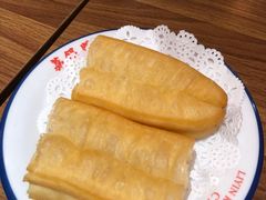 -荔银肠粉(江南西店)