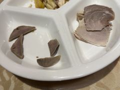 -绍兴老味道·非遗门店(银泰城店)