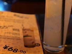 -Brass House(水围1368文化街区店)