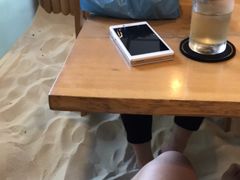 -Trung Nguyen Café Legend