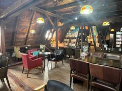 -良友书坊(安徽路店)