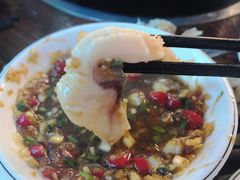 -正能量脆肉鲩火锅