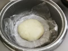 -禾生粑粑坊(陕西路店)