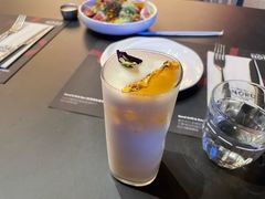 -Nord Grill&Bar Highland诺德西餐(深圳欢乐海岸店)